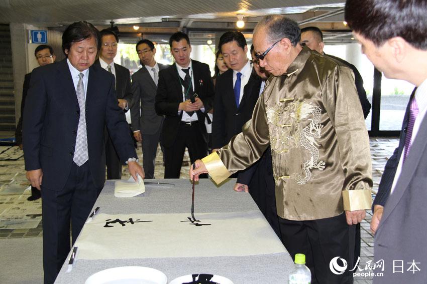 8ɺڻӬFƷzӰwɣ