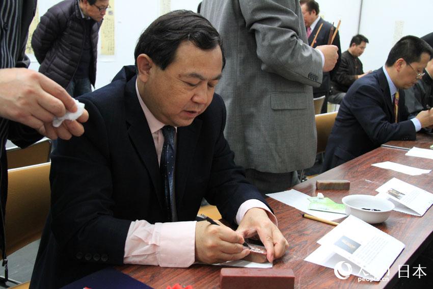 9ЇҮԺ׭ԺؕLڻӬF׭ƷzӰwɣ