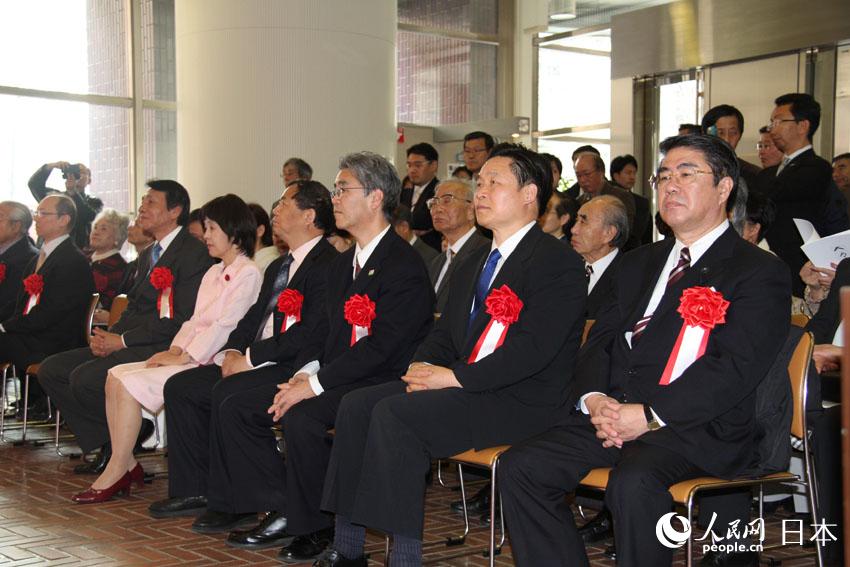 9ЇĻ^inߡ󷽟o硯Ї׭̕Ʒչ_ĻzӰwɣ