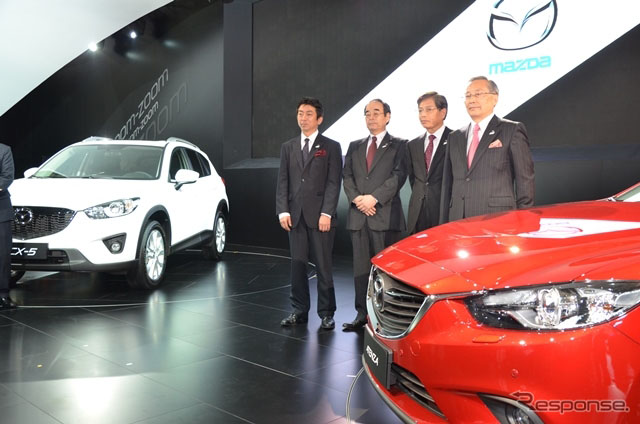 һR_A܇Nͬ21.6% 5܇Ia2