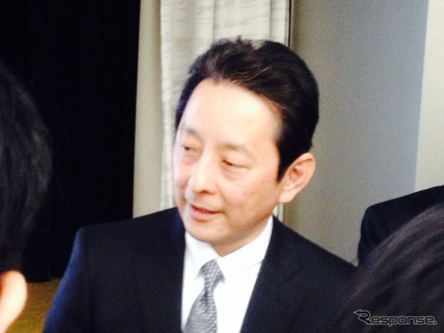 Sl]wƃ 2ͶŽ10%ͺĵİlәCϵС3