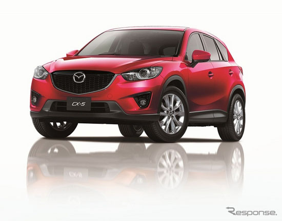 dR_SKYACTIVCX-5ATENZAAxelaȫaͻ100fv2