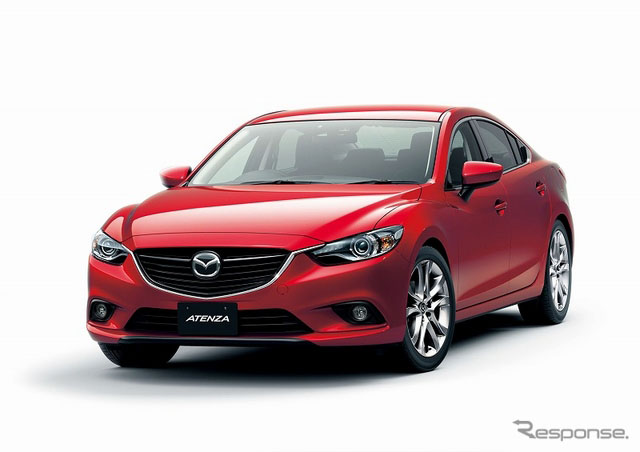 dR_SKYACTIVCX-5ATENZAAxelaȫaͻ100fv3