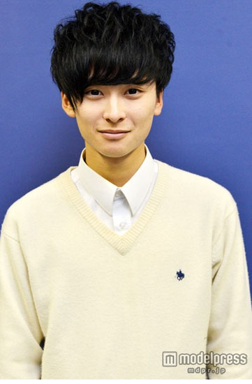 ձP|ľδֻ뮔һݎ