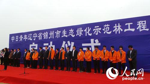 419oĸHЄӡBGʾ֡ĿӃxʽeWӛz