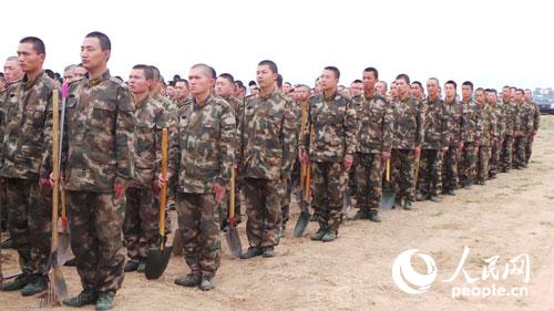 \й400λ־Ըߺ텢ˮֲWӛz