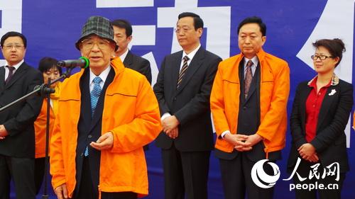 ձѐۅf´һWӛz