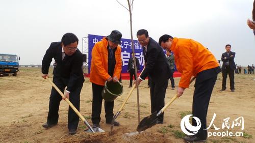 քe鹲F|ʡίTӛ|ʡϕϯҰձѐۅf´һ\ίӛձǰFɽɼoWӛz