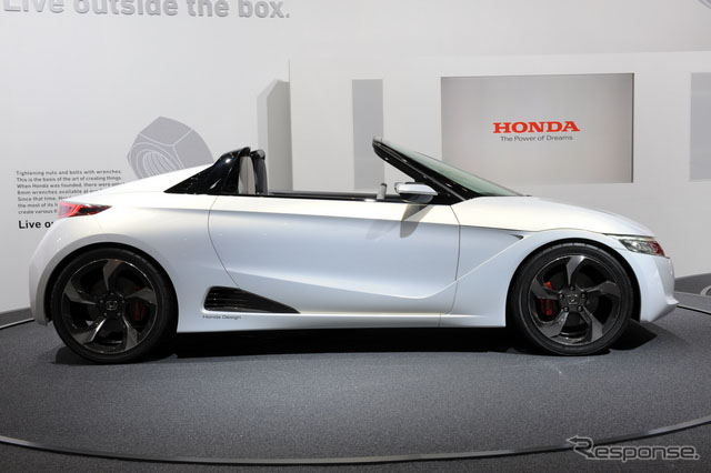 KİС܇S660a 2015Nۡ2