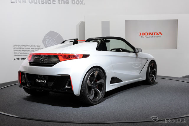 KİС܇S660a 2015Nۡ5