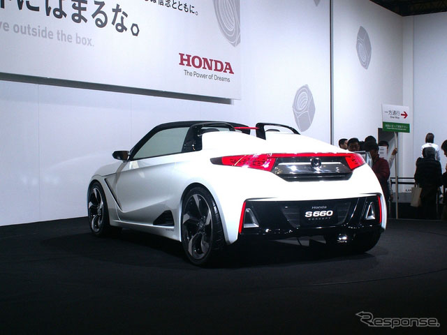 KİС܇S660a 2015Nۡ3