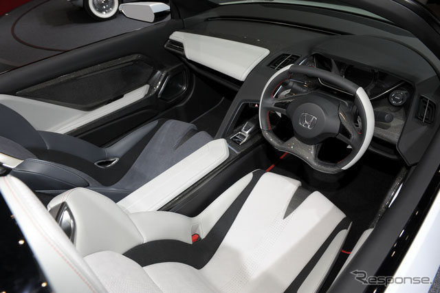 KİС܇S660a 2015Nۡ7