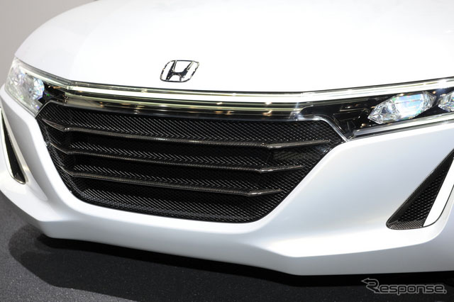 KİС܇S660a 2015Nۡ8