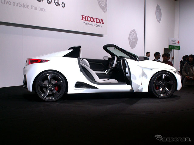 KİС܇S660a 2015Nۡ4