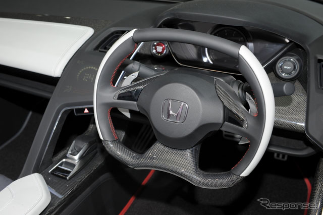 KİС܇S660a 2015Nۡ6