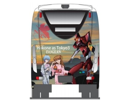 СＱEVAӮƬ^ʿ 2̖C2