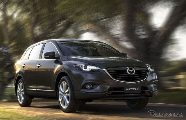 R_3܇N3fv һȷ~΢s0.3%