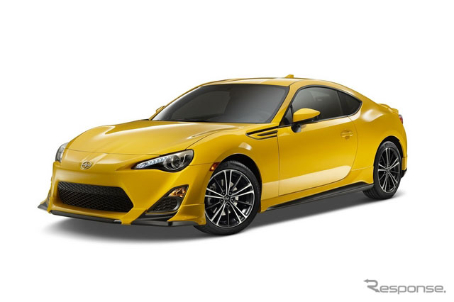 S~s܇չFR-S RS 1.0 {Sɫ