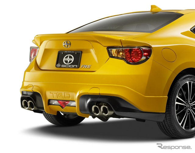 S~s܇չFR-S RS 1.0 {Sɫۡ4