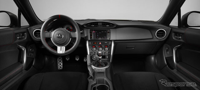 S~s܇չFR-S RS 1.0 {Sɫۡ5