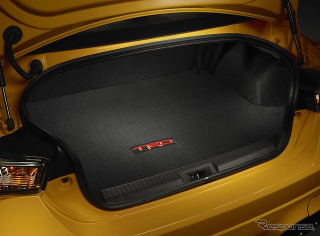 S~s܇չFR-S RS 1.0 {Sɫۡ7