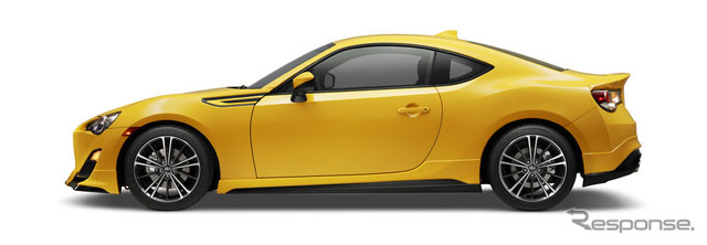 S~s܇չFR-S RS 1.0 {Sɫۡ2