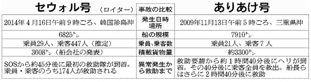 nq¡̖cձ̖ȣDƬԴ