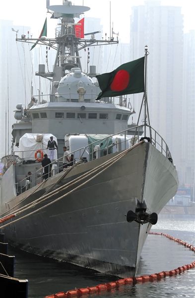 ϼ̖͠olŞ@Şǲȫ]Y߂ˮŞͧdһŞһNԽ܊Ş