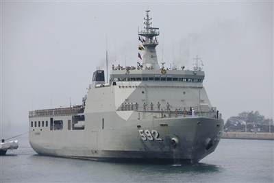 ӡᡰR̖ŞnDae SunSɴd13v܇5ֱC2ҵͧdT344ˮ9000