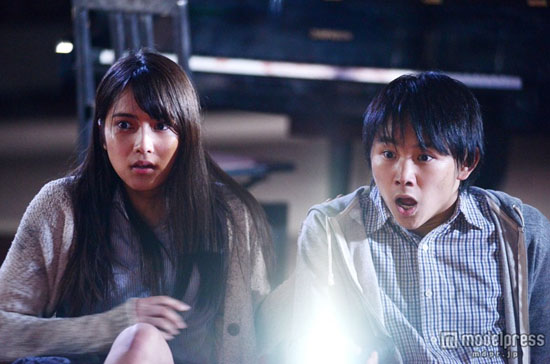 AKB48ɽεһӰĸܣ\̫ͻȻ