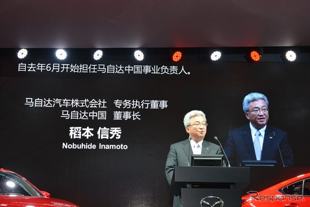 2014ϵR_SKYACTIV_֮ ܇͌Fػa4