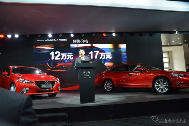 2014ϵR_SKYACTIV_֮ ܇͌Fػa6