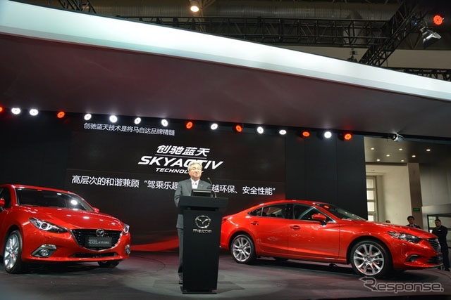 2014ϵR_SKYACTIV_֮ ܇͌Fػa3