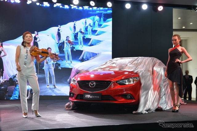 2014ϵR_SKYACTIV_֮ ܇͌Fػa2