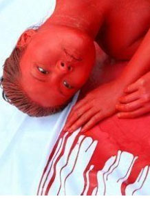 ߄ձL~ʳĻ֮ձF^ZʳΣCL~ɞȱţiҪL~L~⿧ଵu˂