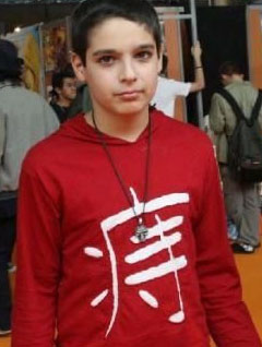 ձЦԒُIT􌑝MֵZ׌˿˺yⲻЦΌWһЩYxcLTZ߀ǱҪ