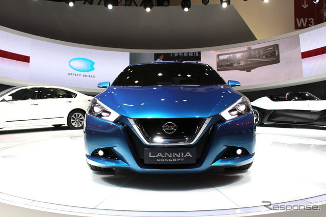 ծa{BӡЇ80܇wFЇ˵ČR2