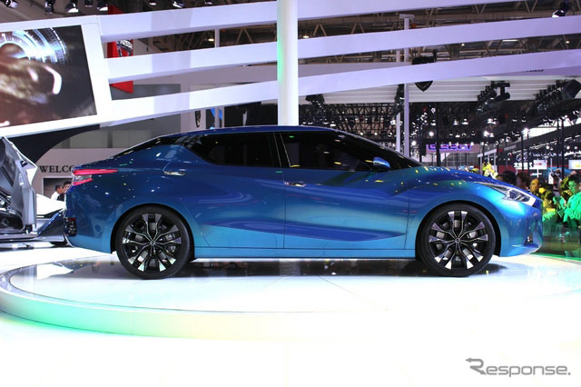 ծa{BӡЇ80܇wFЇ˵ČR4