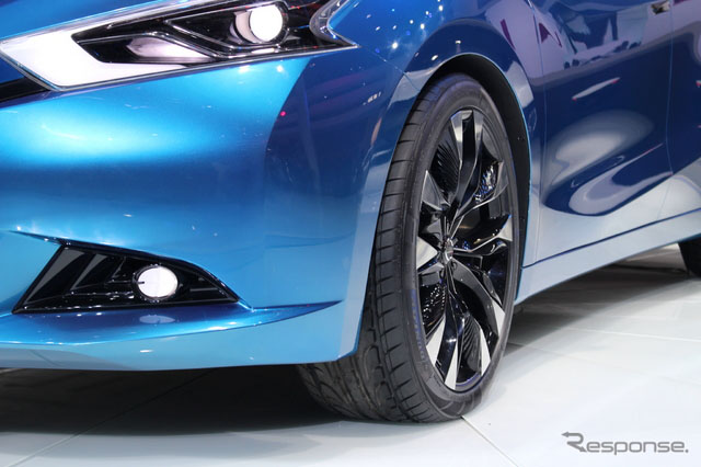 ծa{BӡЇ80܇wFЇ˵ČR7