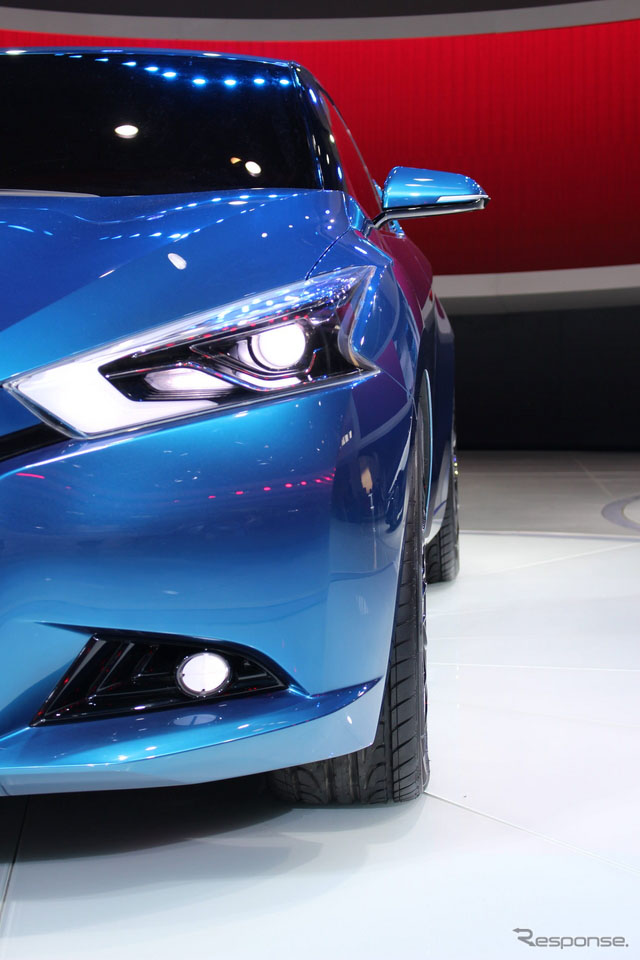 ծa{BӡЇ80܇wFЇ˵ČR6