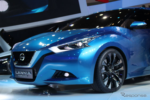 ծa{BӡЇ80܇wFЇ˵ČR5