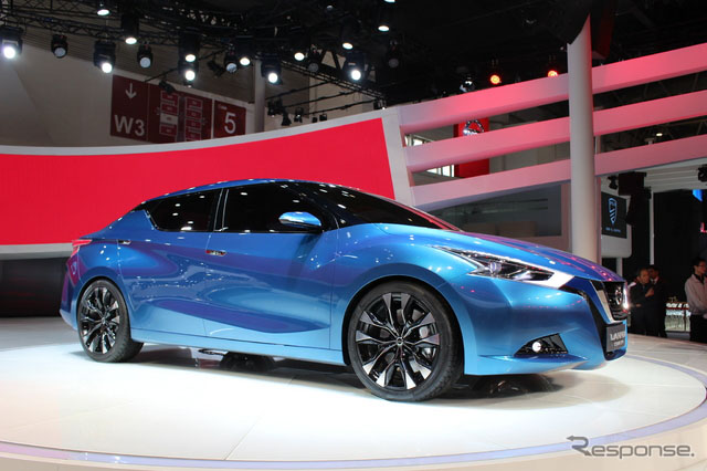 ծa{BӡЇ80܇wFЇ˵ČR9