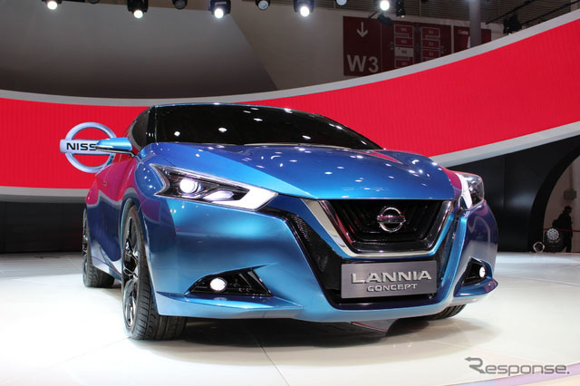 ծa{BӡЇ80܇wFЇ˵ČR11