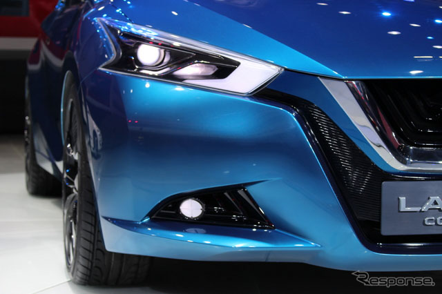 ծa{BӡЇ80܇wFЇ˵ČR8