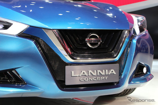 ծa{BӡЇ80܇wFЇ˵ČR10