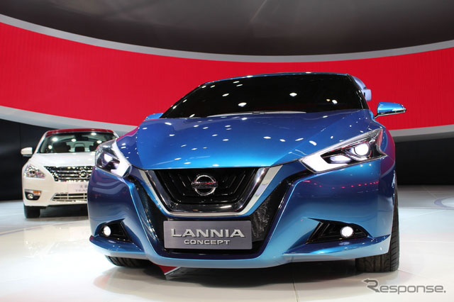 ծa{BӡЇ80܇wFЇ˵ČR12