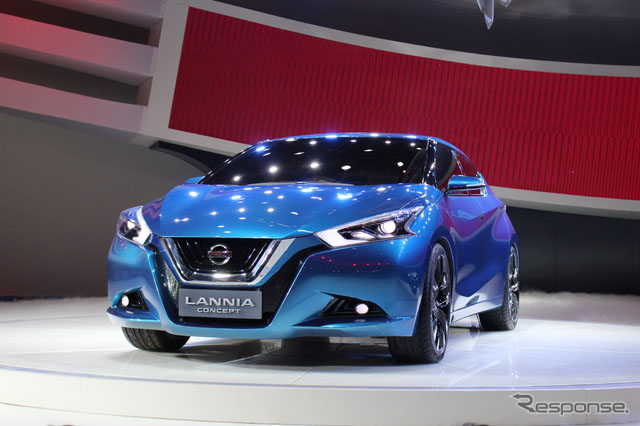 ծa{BӡЇ80܇wFЇ˵ČR15