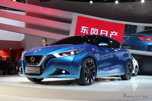 ծa{BӡЇ80܇wFЇ˵ČR13