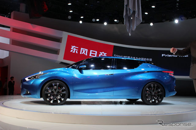 ծa{BӡЇ80܇wFЇ˵ČR14