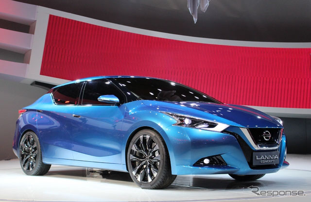 ծa{BӡЇ80܇wFЇ˵ČR16